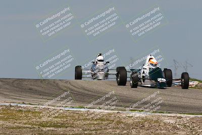 media/Mar-17-2024-CalClub SCCA (Sun) [[2f3b858f88]]/Group 4/Race/